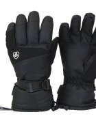 Peak Mountain Accesorii textile Gants de ski MISS