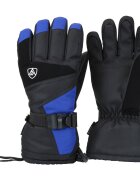 Peak Mountain Accesorii textile Gants de ski MISTER
