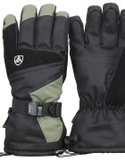 Peak Mountain Accesorii textile Gants de ski MISTER