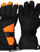 Peak Mountain Accesorii textile Gants de ski MISTER