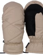 Peak Mountain Accesorii textile Gants de ski MITAINE