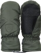 Peak Mountain Accesorii textile Gants de ski MITAINE