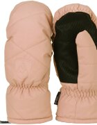 Peak Mountain Accesorii textile Gants de ski MITAINE