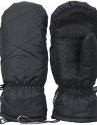 Peak Mountain Accesorii textile Gants de ski MITAINE