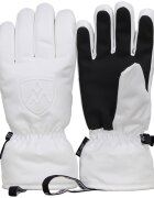 Peak Mountain Accesorii textile Gants de ski MONSTARA