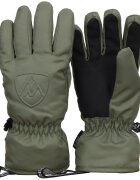 Peak Mountain Accesorii textile Gants de ski MONSTARA