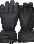Peak Mountain Accesorii textile Gants de ski MONSTARA