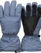 Peak Mountain Accesorii textile Gants de ski MONSTER