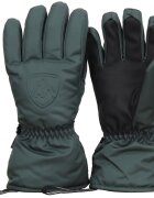 Peak Mountain Accesorii textile Gants de ski MONSTER