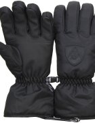 Peak Mountain Accesorii textile Gants de ski MONSTER