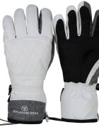 Peak Mountain Accesorii textile Gants de ski MONTBLANC