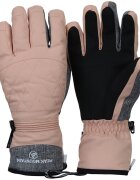 Peak Mountain Accesorii textile Gants de ski MONTBLANC