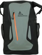 Peak Mountain Genti Sac à dos 22L MISTRAL