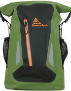 Peak Mountain Genti Sac à dos 22L MISTRAL