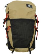 Peak Mountain Genti Sac à dos 32L MIRVAL