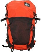 Peak Mountain Genti Sac à dos 32L MIRVAL