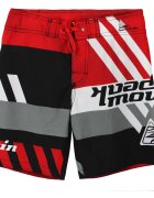 Peak Mountain Îmbracaminte Bermuda de bain garçon ECAHITI