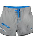 Peak Mountain Îmbracaminte Bermuda de bain garçon ECAWAI
