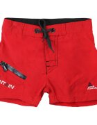 Peak Mountain Îmbracaminte Bermuda de bain garçon ECAWAI