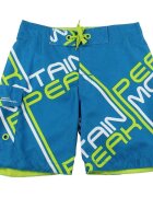 Peak Mountain Îmbracaminte Bermuda de bain garçon ECOUMEA