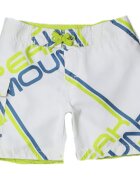 Peak Mountain Îmbracaminte Bermuda de bain homme COUMEA