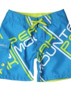 Peak Mountain Îmbracaminte Bermuda de bain homme COUMEA