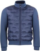 Peak Mountain Îmbracaminte Blouson CRUZ