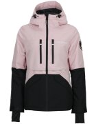 Peak Mountain Îmbracaminte Blouson de ski ACESNA