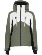 Peak Mountain Îmbracaminte Blouson de ski ACHARME