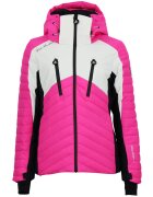 Peak Mountain Îmbracaminte Blouson de ski ACHARME