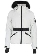 Peak Mountain Îmbracaminte Blouson de ski ALCONE