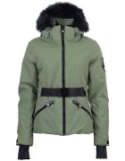 Peak Mountain Îmbracaminte Blouson de ski ALCONE