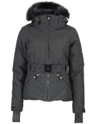 Peak Mountain Îmbracaminte Blouson de ski ALCONE