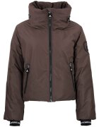 Peak Mountain Îmbracaminte Blouson de ski ALLY