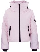 Peak Mountain Îmbracaminte Blouson de ski ALLY