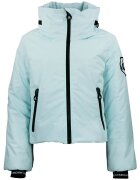 Peak Mountain Îmbracaminte Blouson de ski ALLY