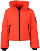 Peak Mountain Îmbracaminte Blouson de ski ALLY