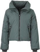 Peak Mountain Îmbracaminte Blouson de ski ALLY
