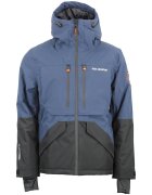 Peak Mountain Îmbracaminte Blouson de ski CESNA