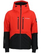 Peak Mountain Îmbracaminte Blouson de ski CESNA