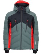 Peak Mountain Îmbracaminte Blouson de ski CHALET