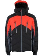 Peak Mountain Îmbracaminte Blouson de ski CHALET