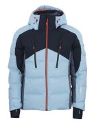 Peak Mountain Îmbracaminte Blouson de ski CORDIERE
