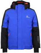 Peak Mountain Îmbracaminte Blouson de ski ETIOPIE