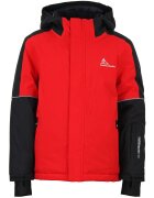 Peak Mountain Îmbracaminte Blouson de ski ETIOPIE