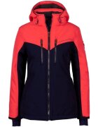 Peak Mountain Îmbracaminte Blouson de ski femme AFLIGHT