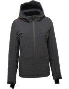 Peak Mountain Îmbracaminte Blouson de ski femme ALICO
