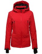 Peak Mountain Îmbracaminte Blouson de ski femme ALICO