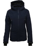 Peak Mountain Îmbracaminte Blouson de ski femme ALICO