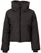 Peak Mountain Îmbracaminte Blouson de ski femme ALLY
